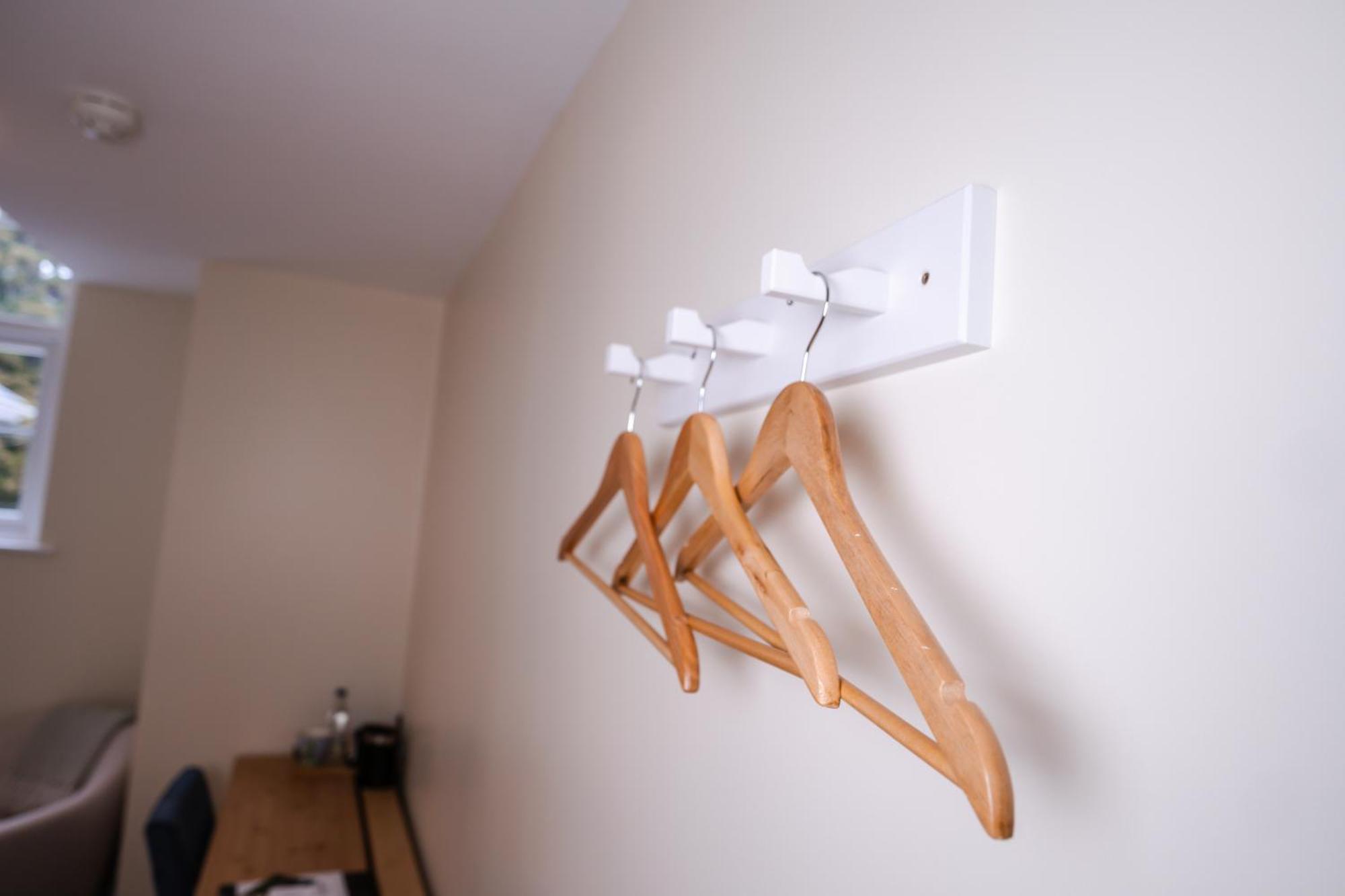 Epiphany House Труро Екстер'єр фото
