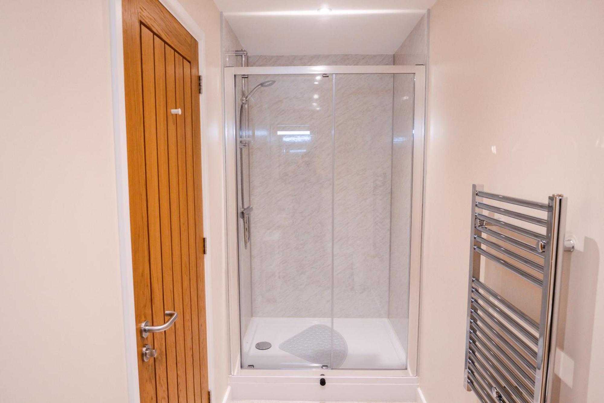 Epiphany House Труро Екстер'єр фото