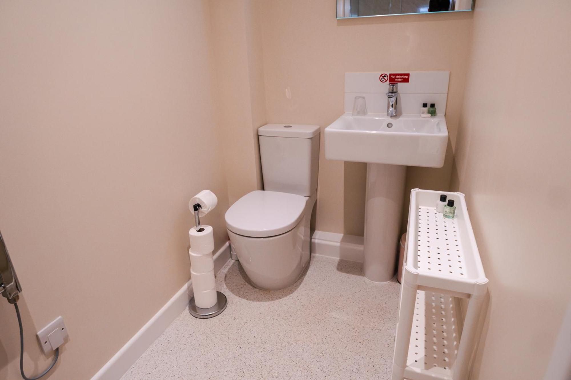 Epiphany House Труро Екстер'єр фото