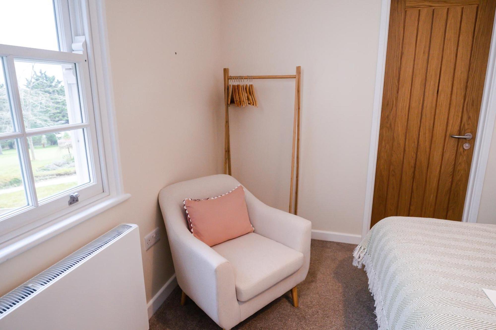 Epiphany House Труро Екстер'єр фото